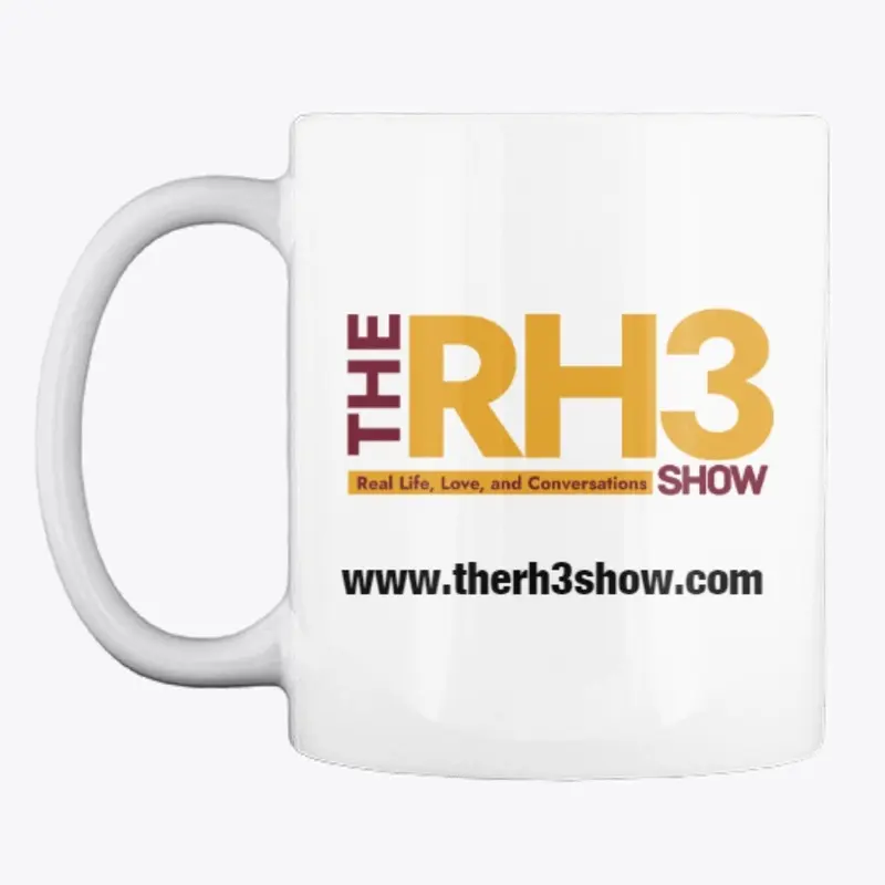 The RH3 Show Season 5 Collection