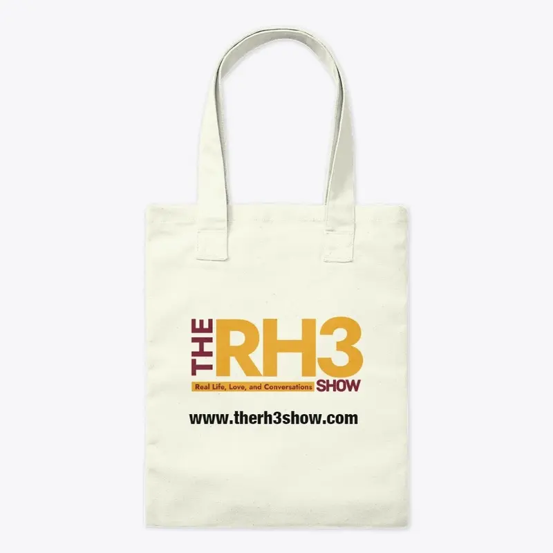 The RH3 Show Season 5 Collection