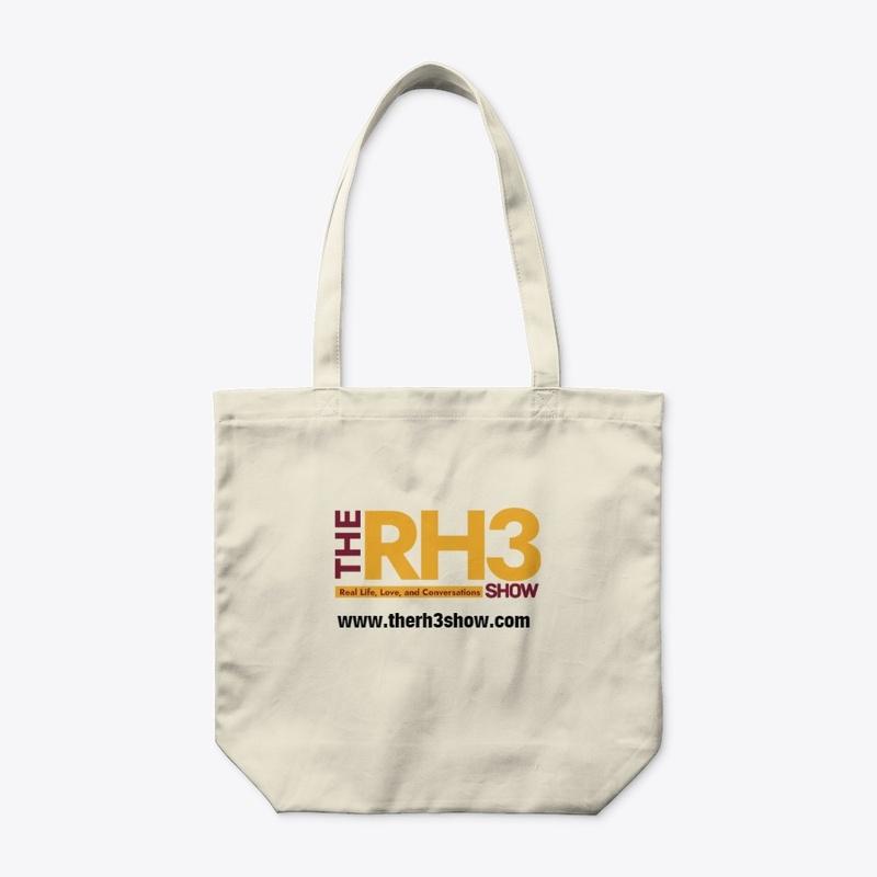 The RH3 Show Season 5 Collection