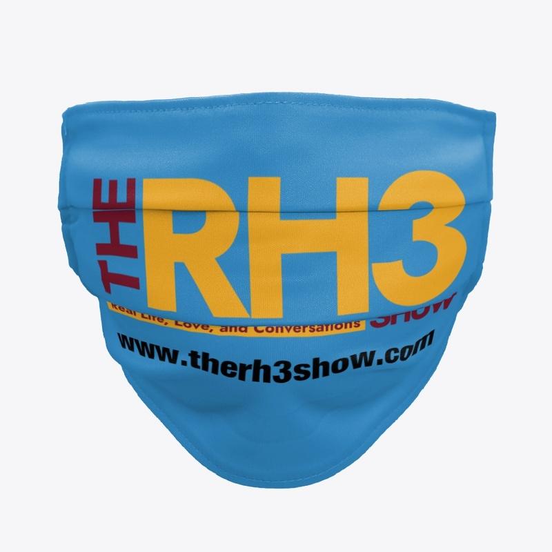 The RH3 Show Season 5 Collection